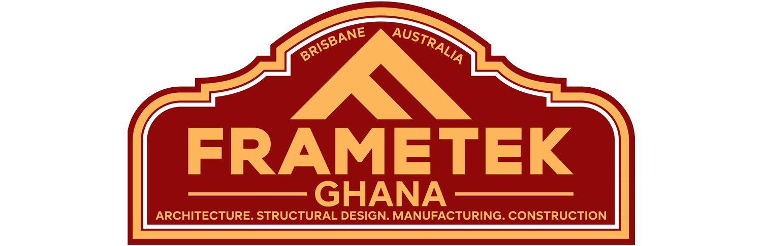 Frametek Ghana